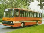 Ikarus 260 T2 1987 года